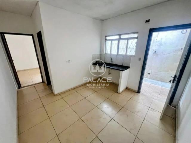 Apartamento aluguel em Região Imediata de Piracicaba, Região Metropolitana de Piracicaba