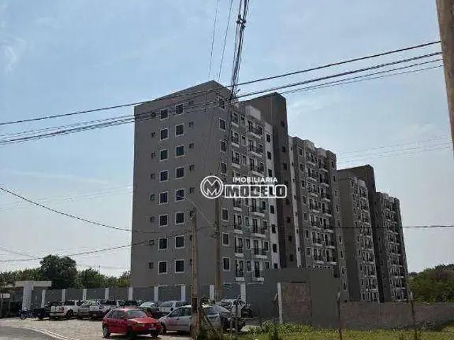 Apartamento aluguel em Região Imediata de Piracicaba, Região Metropolitana de Piracicaba