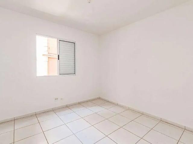 Apartamento aluguel em Região Imediata de Piracicaba, Região Metropolitana de Piracicaba