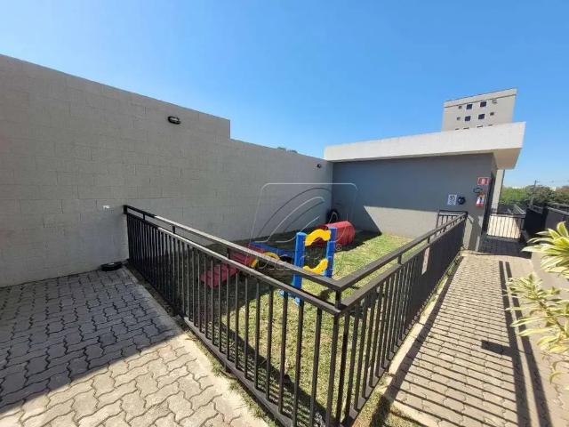 Apartamento aluguel em Região Imediata de Piracicaba, Região Metropolitana de Piracicaba