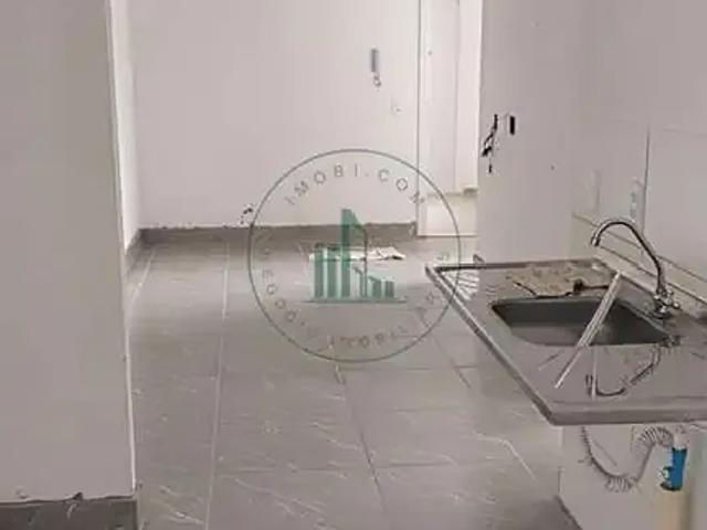 Apartamento aluguel em Região Imediata de Piracicaba, Região Metropolitana de Piracicaba