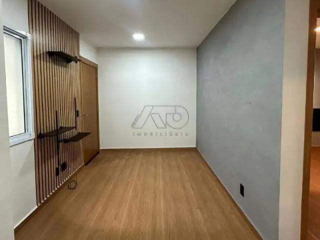 Apartamento aluguel em Região Imediata de Piracicaba, Região Metropolitana de Piracicaba