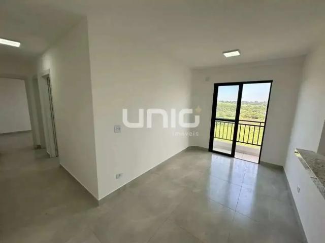 Apartamento aluguel em Região Imediata de Piracicaba, Região Metropolitana de Piracicaba