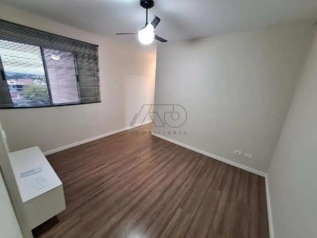 Apartamento aluguel em Região Imediata de Piracicaba, Região Metropolitana de Piracicaba