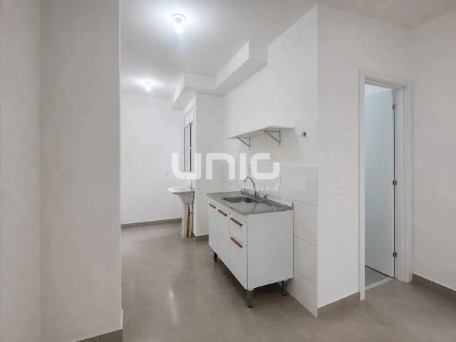 Apartamento aluguel em Região Imediata de Piracicaba, Região Metropolitana de Piracicaba