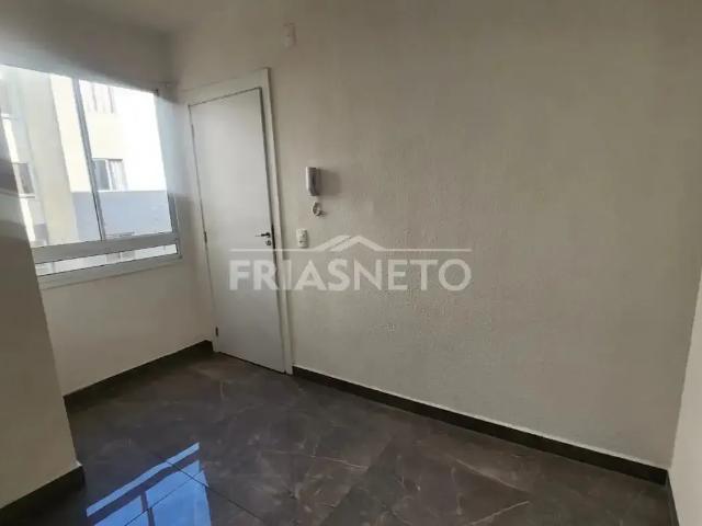 Apartamento aluguel em Região Imediata de Piracicaba, Região Metropolitana de Piracicaba