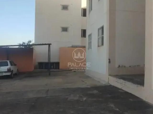 Apartamento aluguel em Região Imediata de Piracicaba, Região Metropolitana de Piracicaba