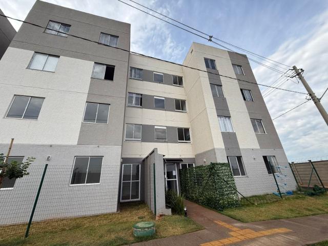 Apartamento aluguel em Piracicaba, Região Geográfica Intermediária de Campinas
