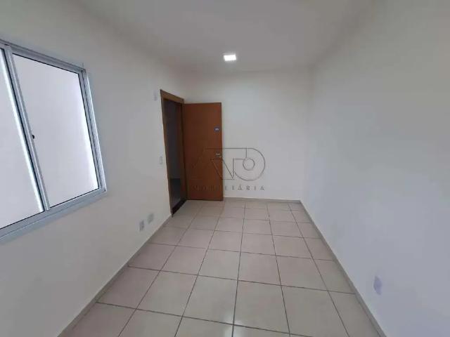 Apartamento aluguel em Região Imediata de Piracicaba, Região Metropolitana de Piracicaba