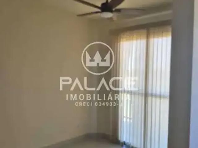 Apartamento aluguel em Piracicaba