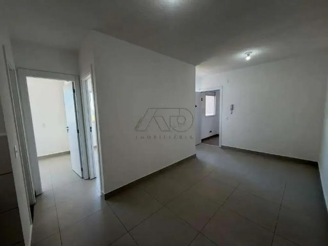 Apartamento aluguel em Região Imediata de Piracicaba, Região Metropolitana de Piracicaba