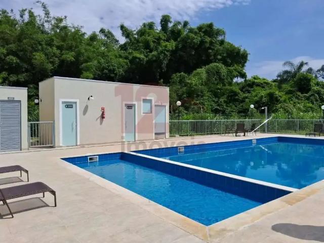 Apartamento aluguel em Região Imediata de Piracicaba, Região Metropolitana de Piracicaba