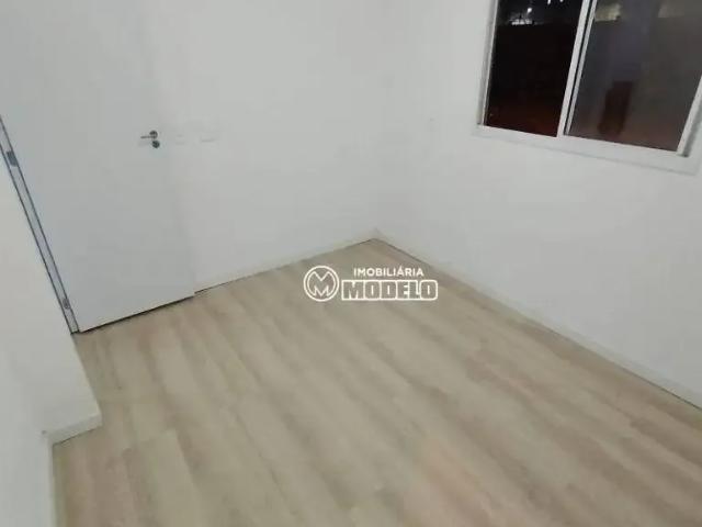 Apartamento aluguel em Região Imediata de Piracicaba, Região Metropolitana de Piracicaba