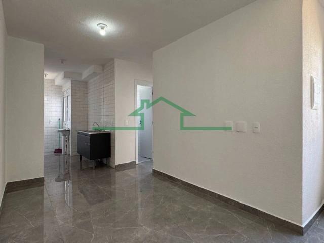 Apartamento aluguel em Região Imediata de Piracicaba, Região Metropolitana de Piracicaba