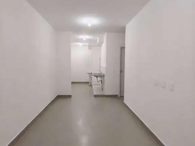 Apartamento aluguel em Região Imediata de Piracicaba, Região Metropolitana de Piracicaba