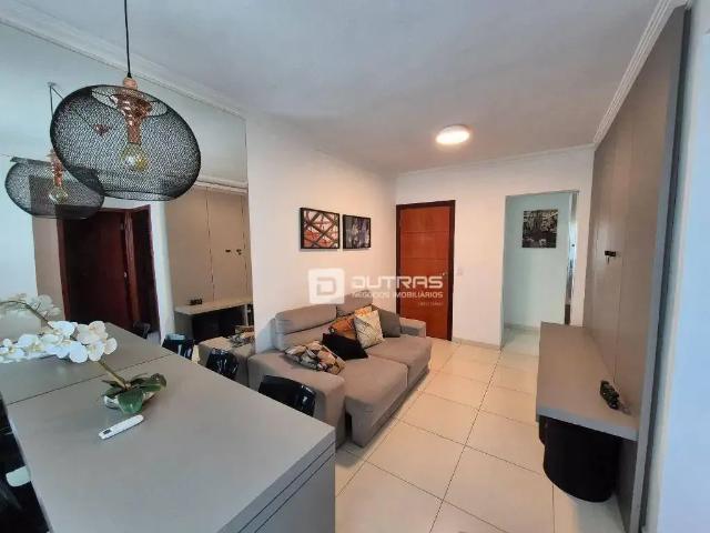 Apartamento aluguel em Região Imediata de Piracicaba, Região Metropolitana de Piracicaba