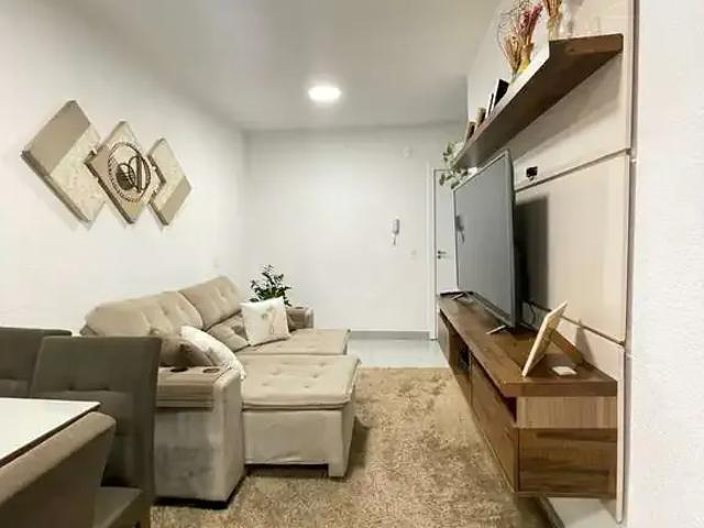 Apartamento aluguel em Região Imediata de Piracicaba, Região Metropolitana de Piracicaba