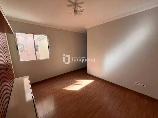 Apartamento aluguel em Região Imediata de Piracicaba, Região Metropolitana de Piracicaba