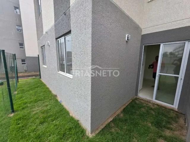 Apartamento aluguel em Região Imediata de Piracicaba, Região Metropolitana de Piracicaba