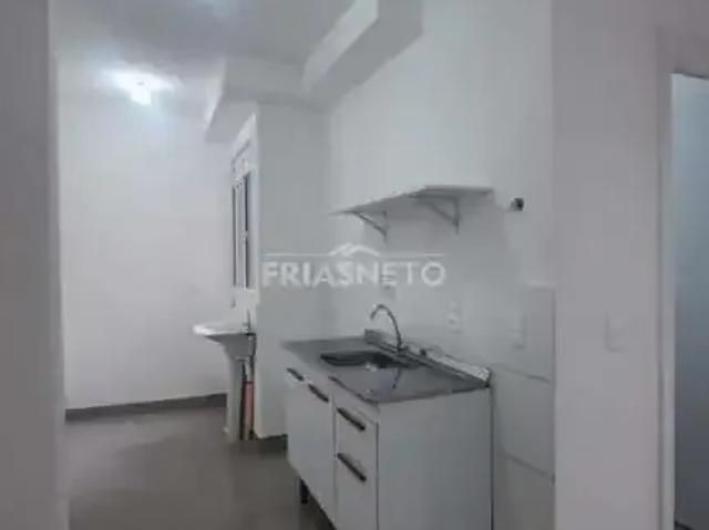 Apartamento aluguel em Região Imediata de Piracicaba, Região Metropolitana de Piracicaba