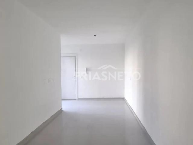 Apartamento aluguel em Região Imediata de Piracicaba, Região Metropolitana de Piracicaba