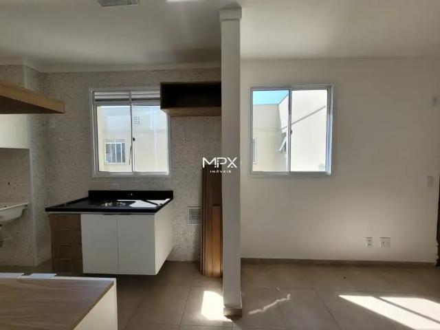 Apartamento aluguel em Piracicaba, Região Geográfica Intermediária de Campinas