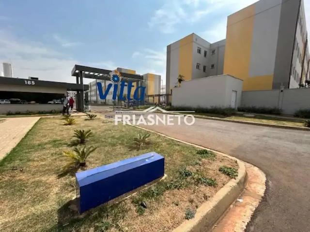 Apartamento aluguel em Região Imediata de Piracicaba, Região Metropolitana de Piracicaba
