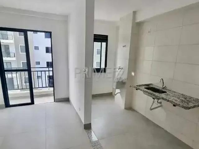 Apartamento aluguel em Região Imediata de Piracicaba, Região Metropolitana de Piracicaba