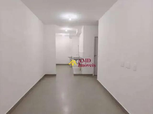 Apartamento aluguel em Região Imediata de Piracicaba, Região Metropolitana de Piracicaba