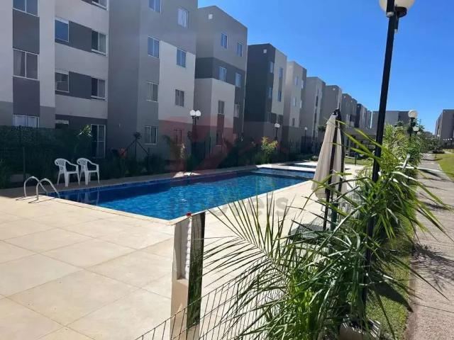 Apartamento aluguel em Região Imediata de Piracicaba, Região Metropolitana de Piracicaba