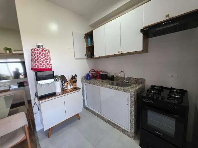 Apartamento aluguel em Região Imediata de Piracicaba, Região Metropolitana de Piracicaba