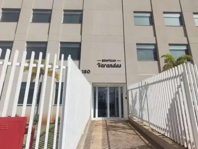 Apartamento aluguel em Piracicaba