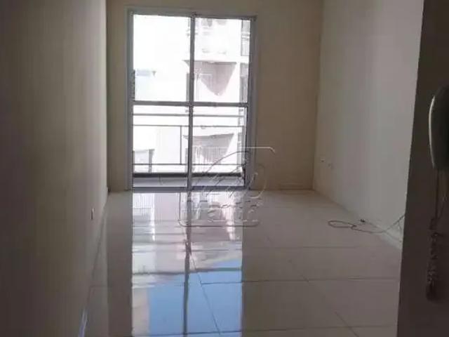 Apartamento aluguel em Região Imediata de Piracicaba, Região Metropolitana de Piracicaba
