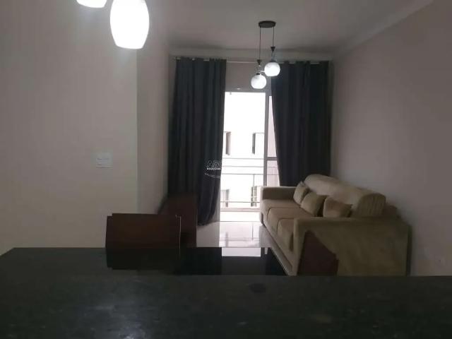 Apartamento aluguel em Região Imediata de Piracicaba, Região Metropolitana de Piracicaba