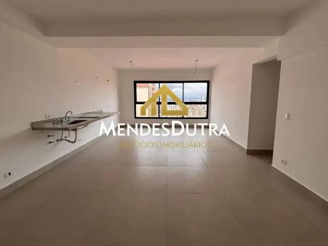 Apartamento aluguel em Região Imediata de Piracicaba, Região Metropolitana de Piracicaba