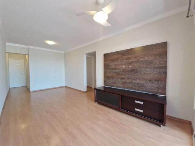 Apartamento aluguel em Tupi, Piracicaba