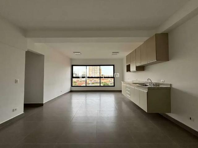 Apartamento aluguel em Região Imediata de Piracicaba, Região Metropolitana de Piracicaba