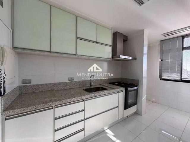 Apartamento aluguel em Região Imediata de Piracicaba, Região Metropolitana de Piracicaba