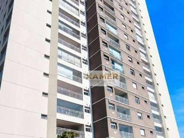 Apartamento aluguel em Tupi, Piracicaba
