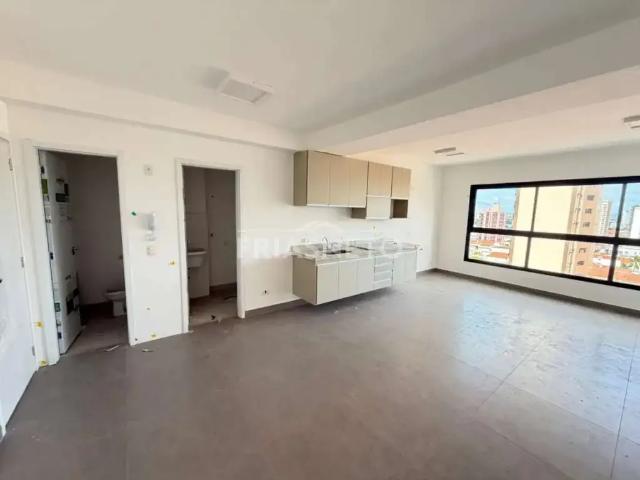 Apartamento aluguel em Região Imediata de Piracicaba, Região Metropolitana de Piracicaba