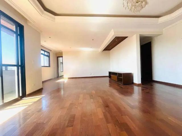 Apartamento aluguel em Região Imediata de Piracicaba, Região Metropolitana de Piracicaba