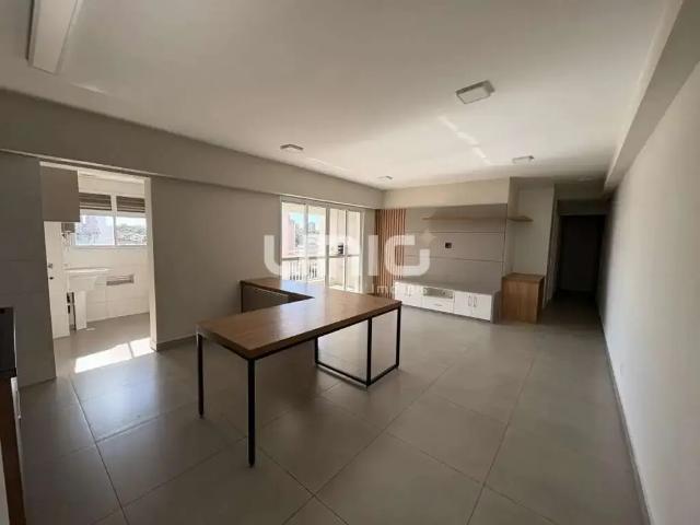 Apartamento aluguel em Região Imediata de Piracicaba, Região Metropolitana de Piracicaba