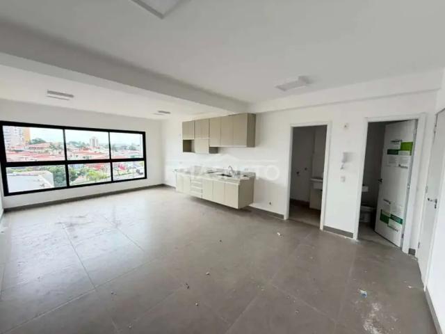 Apartamento aluguel em Região Imediata de Piracicaba, Região Metropolitana de Piracicaba
