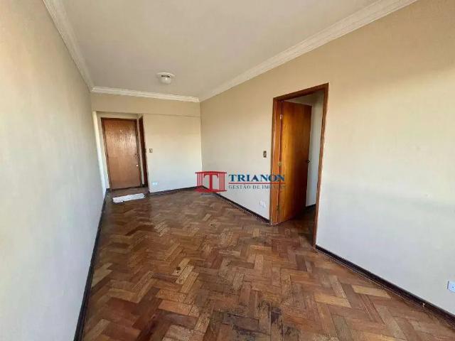 Apartamento aluguel em Região Imediata de Piracicaba, Região Metropolitana de Piracicaba