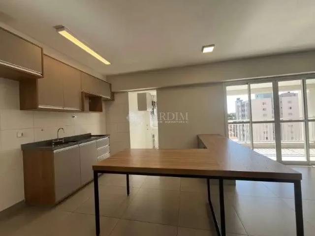 Apartamento aluguel em Tupi, Piracicaba