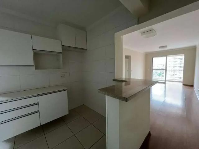 Apartamento aluguel em Região Imediata de Piracicaba, Região Metropolitana de Piracicaba