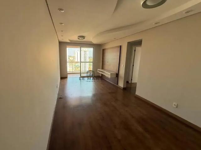 Apartamento aluguel em Região Imediata de Piracicaba, Região Metropolitana de Piracicaba