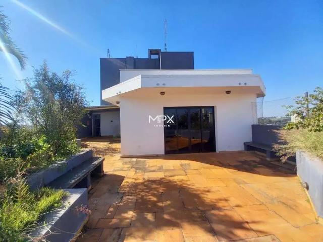 Apartamento aluguel em Região Imediata de Piracicaba, Região Metropolitana de Piracicaba