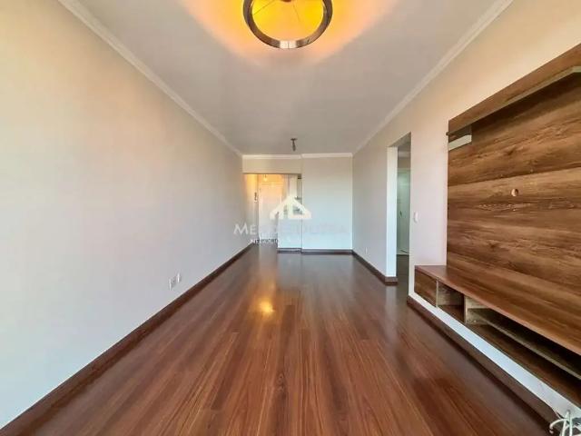 Apartamento aluguel em Região Imediata de Piracicaba, Região Metropolitana de Piracicaba