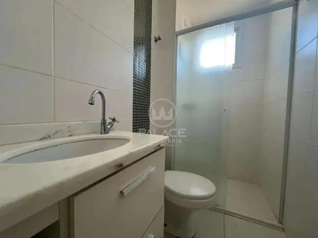 Apartamento aluguel em Região Imediata de Piracicaba, Região Metropolitana de Piracicaba